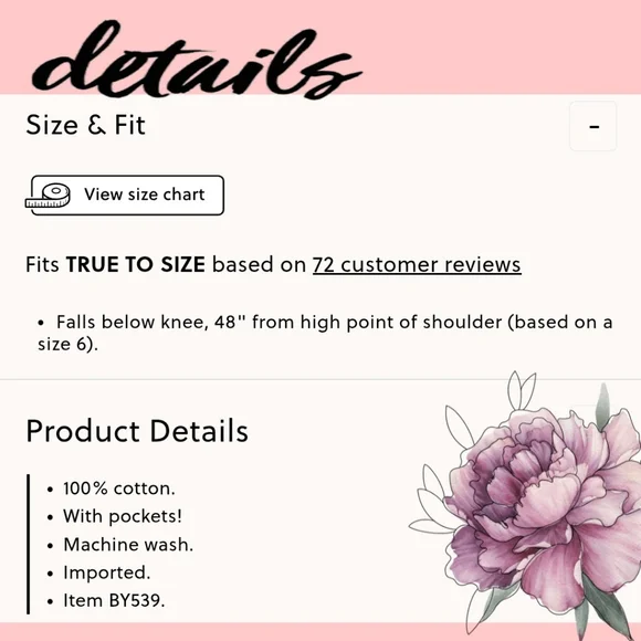 NEW J.Crew Factory Ruffle Sleeve Midi Dress Size 0 - Picture 3 of 6